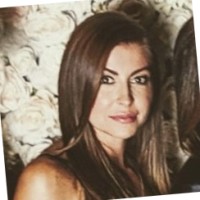 Tara Mychayluk