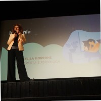 Elisa Morrone