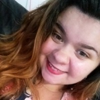 Giovana Speçato