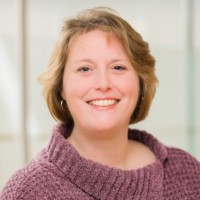 Misty L. Staggs, CEBS, GBA