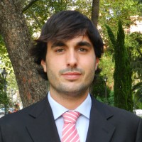 Álvaro Machado Portell