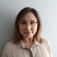 Marta Wieromiej