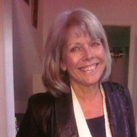 Christine. Kitteringham