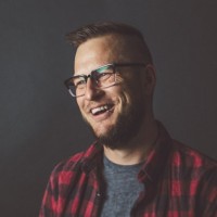 Jered Martin