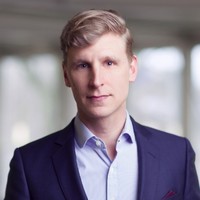 Maximilian Grundherr