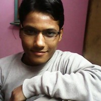 Rahul Kumar Gupta
