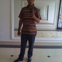 Oliviernikiza nikiza