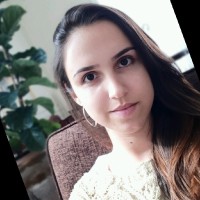 Roberta Athayde Salgado