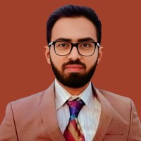 Arslan Amir