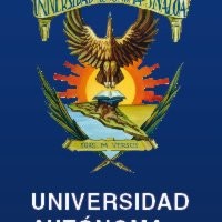 Tato Valle Mich