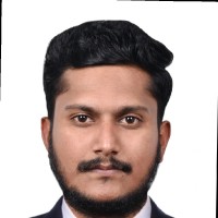 Shibin Kr