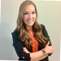 Merinda Monnett