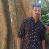 Anand Tr