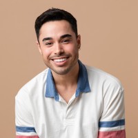 Carlos Rodriguez