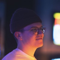 Logan Novak