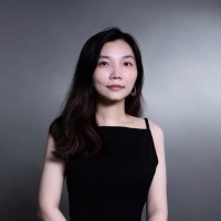 Mandy Chan