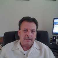Rick Mercado