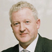 Eugene O'Keeffe