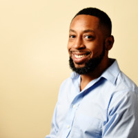Curtis Francis