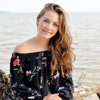 Zoie Sadler