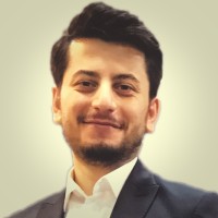 Muhammed YILDIRIM