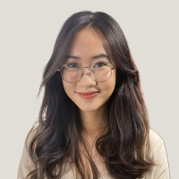 Trang Vu