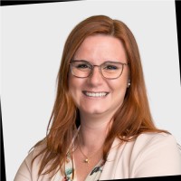Candace Waidl, Iida, Ncidq, Leed Green Associate
