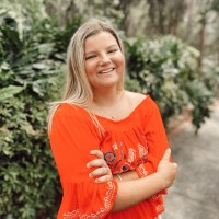 Shelby Reardon