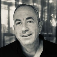 Scott Williamson