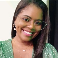 Nara Lima
