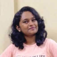 Minal Golekar