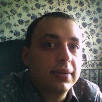 Роман Баранов