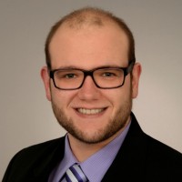 Matthias Janka