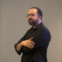 Nauman Abbasi