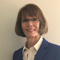 Gayle Whitmer, Pmp, Sps, Psm, Pspo