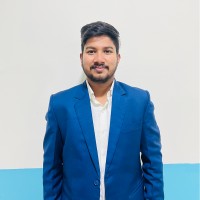 Md Tausif Akhtar