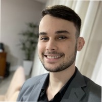 Leonardo Reis
