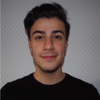 Mahdi Wandi