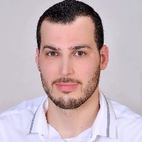 Musab Al Essa