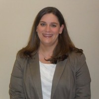 Kristin Bloomberg
