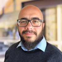 Bilal Elachkar
