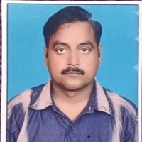 Sunil Verma