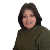 Ana Zambrano