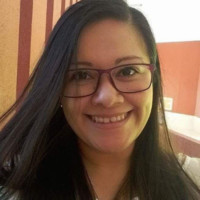 Gloria Alvarenga López