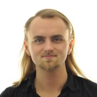Lucas Tärning