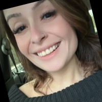 Andressa Marques Soares