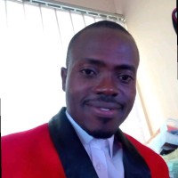 Rasheed Momoh