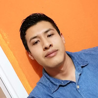Erik Javier