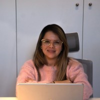 JOANAISMAR CASTILLO