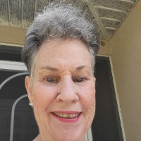 Phyllis Pence